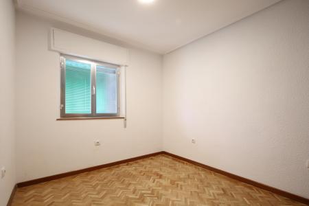 Appartement à louer à Madrid Peña Veiga - Paso De Villamanrique