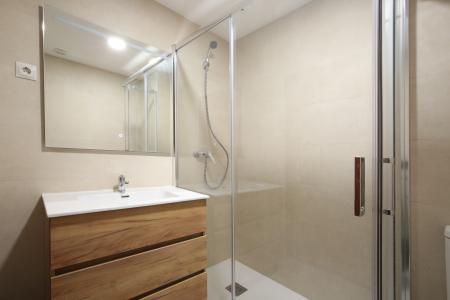 Appartement à louer à Madrid Peña Veiga - Paso De Villamanrique