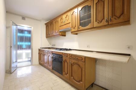 Appartement à louer à Madrid Peña Veiga - Paso De Villamanrique