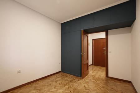 Appartement à louer à Madrid Peña Veiga - Paso De Villamanrique