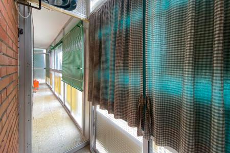 Appartement à louer à Madrid Peña Veiga - Paso De Villamanrique