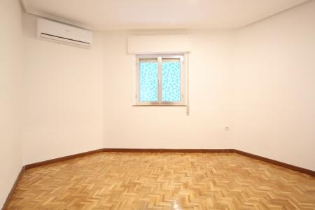 Appartement à louer à Madrid Peña Veiga - Paso De Villamanrique