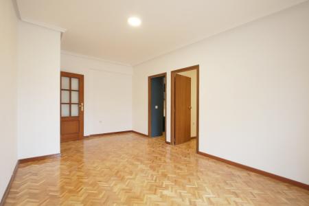 Appartement à louer à Madrid Peña Veiga - Paso De Villamanrique