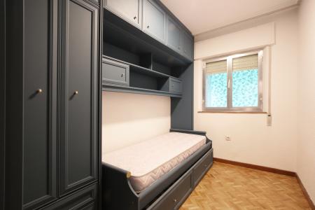 Appartement à louer à Madrid Peña Veiga - Paso De Villamanrique