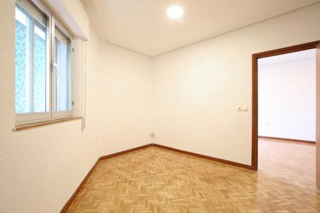 Appartement à louer à Madrid Peña Veiga - Paso De Villamanrique
