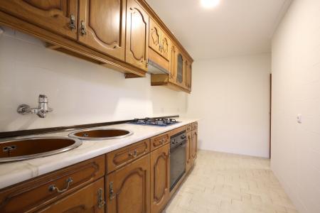 Appartement à louer à Madrid Peña Veiga - Paso De Villamanrique