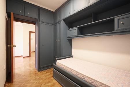 Appartement à louer à Madrid Peña Veiga - Paso De Villamanrique