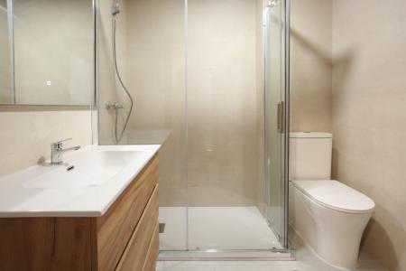 Appartement à louer à Madrid Peña Veiga - Paso De Villamanrique