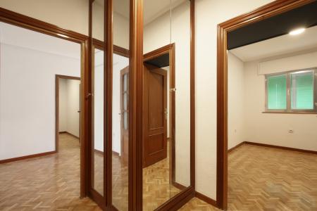 Appartement à louer à Madrid Peña Veiga - Paso De Villamanrique