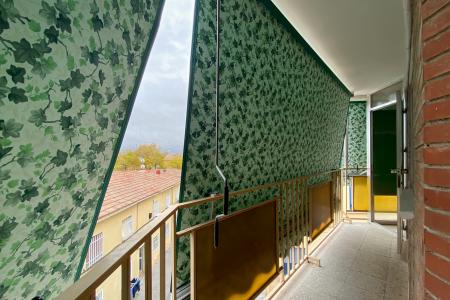 Appartement à louer à Madrid Peña Veiga - Paso De Villamanrique