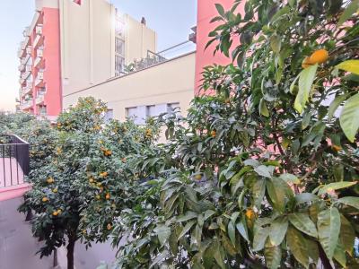 Apartamento para Alugar em Barcelona Gran De Sant Andreu - Sòcrates