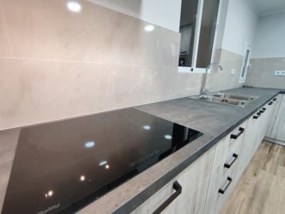 Apartamento para Alugar em Barcelona Gran De Sant Andreu - Sòcrates