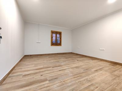 Apartamento para Alugar em Barcelona Gran De Sant Andreu - Sòcrates