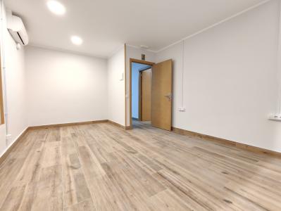 Apartamento para Alugar em Barcelona Gran De Sant Andreu - Sòcrates