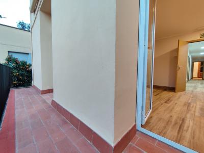 Apartamento para Alugar em Barcelona Gran De Sant Andreu - Sòcrates