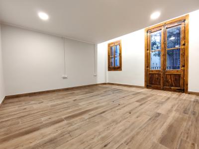 Apartamento para Alugar em Barcelona Gran De Sant Andreu - Sòcrates