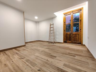 Apartamento para Alugar em Barcelona Gran De Sant Andreu - Sòcrates