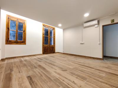 Apartamento para Alugar em Barcelona Gran De Sant Andreu - Sòcrates