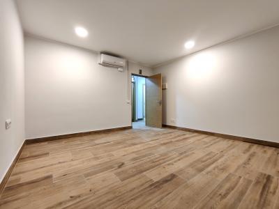 Apartamento para Alugar em Barcelona Gran De Sant Andreu - Sòcrates