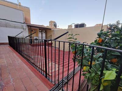 Apartamento para Alugar em Barcelona Gran De Sant Andreu - Sòcrates