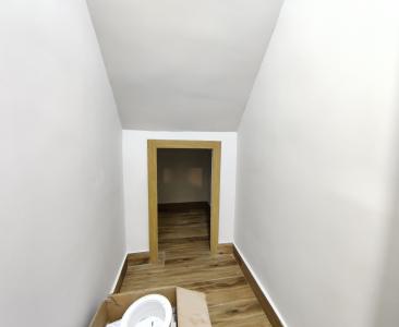 Apartamento para Alugar em Barcelona Gran De Sant Andreu - Sòcrates