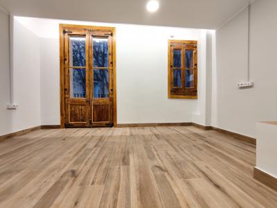 Apartamento para Alugar em Barcelona Gran De Sant Andreu - Sòcrates