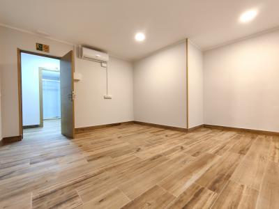 Apartamento para Alugar em Barcelona Gran De Sant Andreu - Sòcrates