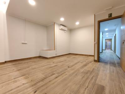 Apartamento para Alugar em Barcelona Gran De Sant Andreu - Sòcrates