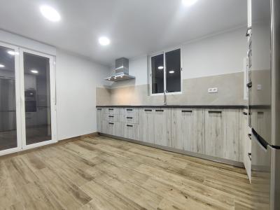 Apartamento para Alugar em Barcelona Gran De Sant Andreu - Sòcrates