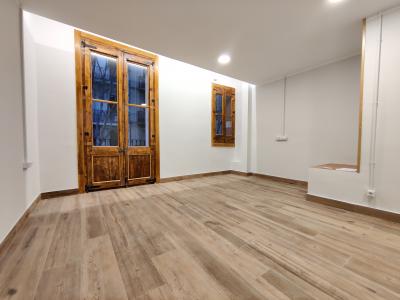 Apartamento para Alugar em Barcelona Gran De Sant Andreu - Sòcrates