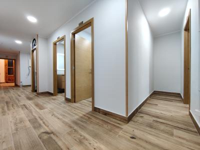 Apartamento para Alugar em Barcelona Gran De Sant Andreu - Sòcrates