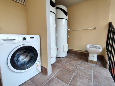 Apartamento para Alugar em Barcelona Gran De Sant Andreu - Sòcrates