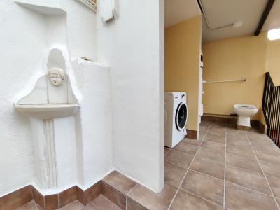 Apartamento para Alugar em Barcelona Gran De Sant Andreu - Sòcrates