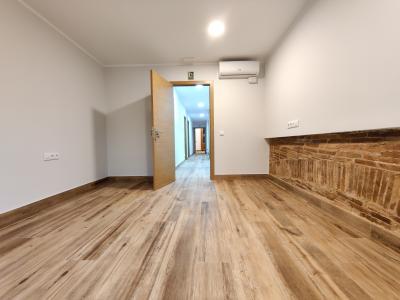 Apartamento para Alugar em Barcelona Gran De Sant Andreu - Sòcrates