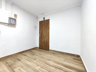 Apartamento para Alugar em Barcelona Gran De Sant Andreu - Sòcrates