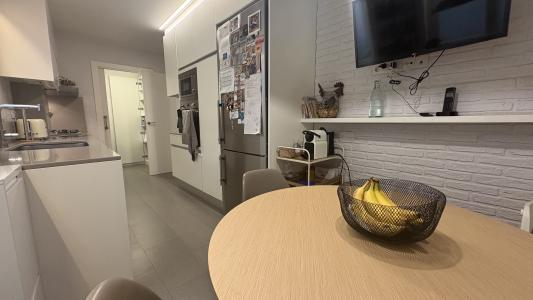 Apartment for Rent in Barcelona Passatge Forasté - Plaça Kennedy