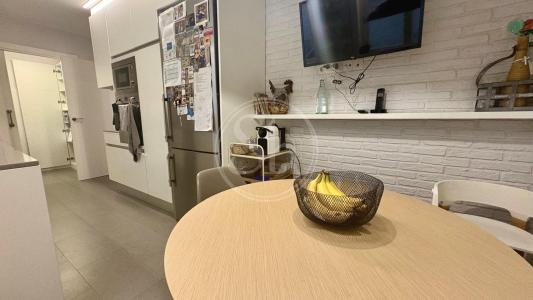 Apartment for Rent in Barcelona Passatge Forasté - Plaça Kennedy