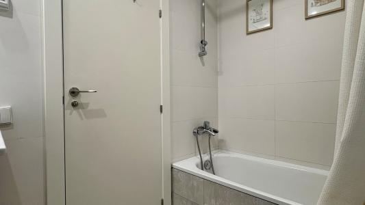 Apartment for Rent in Barcelona Passatge Forasté - Plaça Kennedy