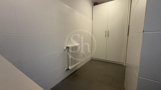 Apartment for Rent in Barcelona Passatge Forasté - Plaça Kennedy