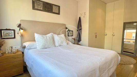 Apartment for Rent in Barcelona Passatge Forasté - Plaça Kennedy