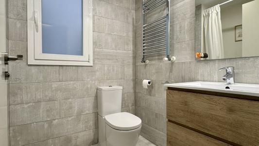 Apartment for Rent in Barcelona Passatge Forasté - Plaça Kennedy