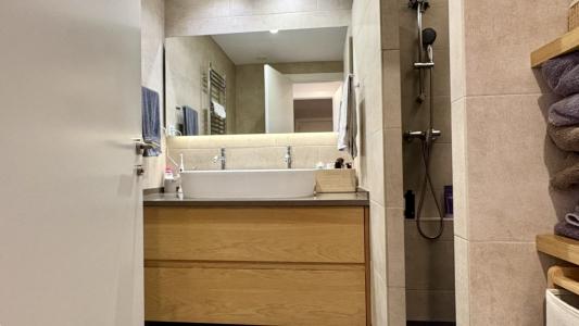 Apartment for Rent in Barcelona Passatge Forasté - Plaça Kennedy