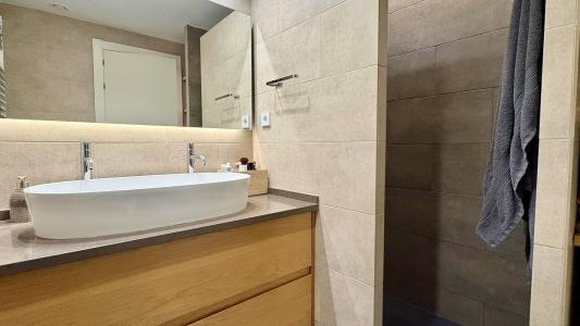 Apartment for Rent in Barcelona Passatge Forasté - Plaça Kennedy