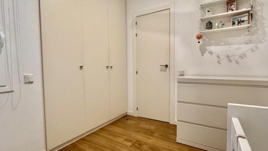 Apartment for Rent in Barcelona Passatge Forasté - Plaça Kennedy