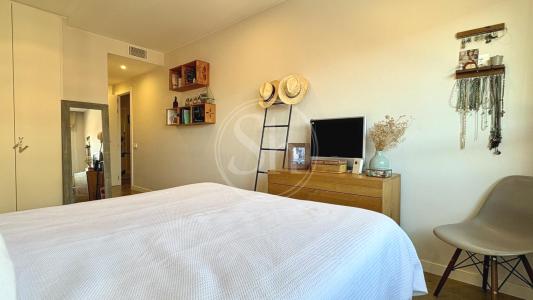 Apartment for Rent in Barcelona Passatge Forasté - Plaça Kennedy