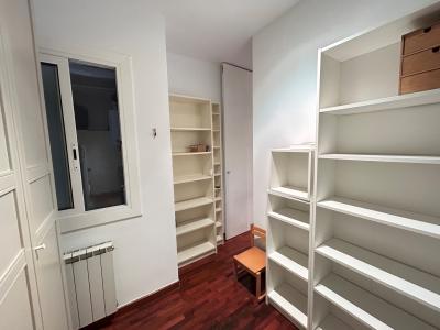 Apartment for Rent in Barcelona De La Costa - Ferran Puig