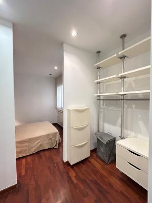 Apartment for Rent in Barcelona De La Costa - Ferran Puig