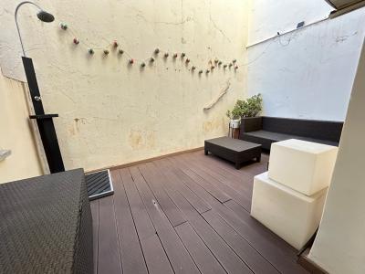 Apartment for Rent in Barcelona De La Costa - Ferran Puig