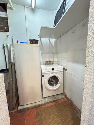 Apartment for Rent in Barcelona De La Costa - Ferran Puig