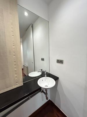 Apartment for Rent in Barcelona De La Costa - Ferran Puig